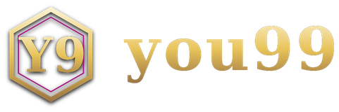 you99 logo