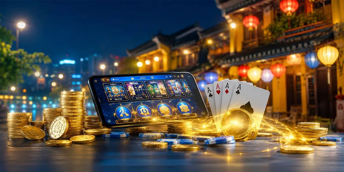 you99 Thông Tin Casino