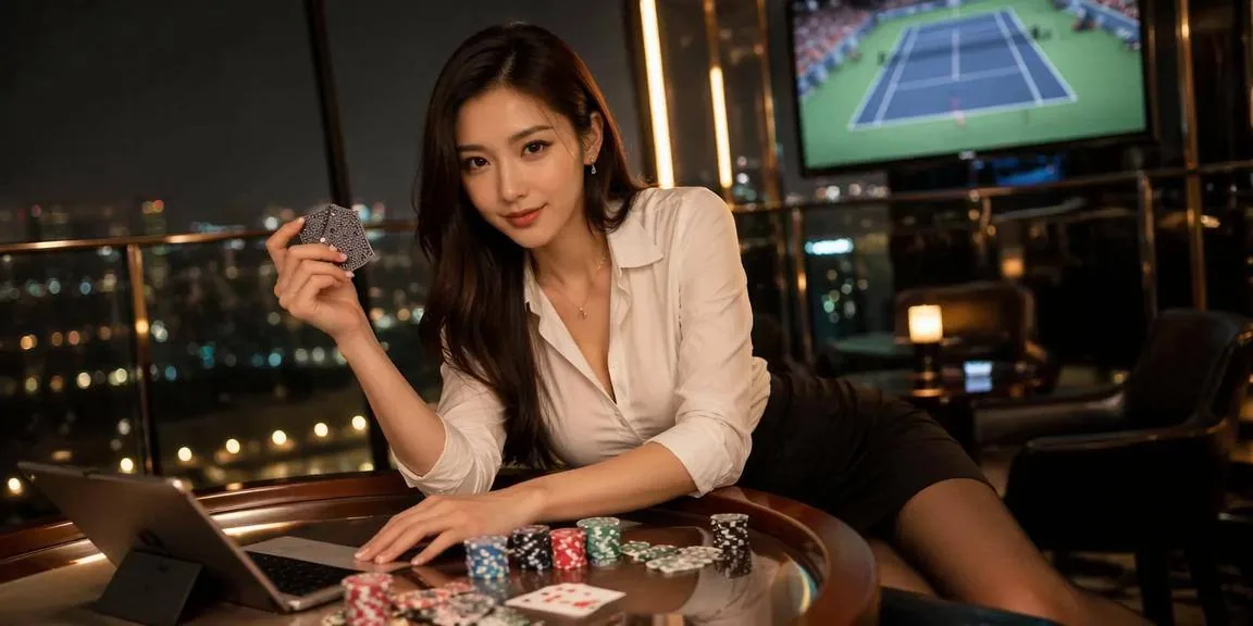 you99 Nạp tiền vào you99