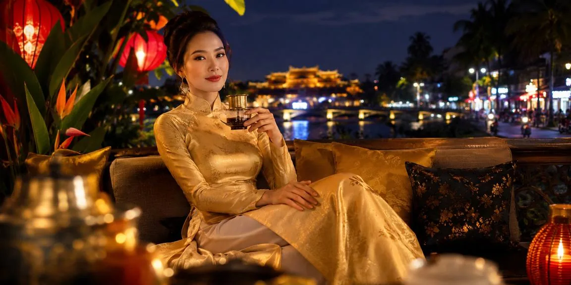 you99 Blackjack Pro tại you99 – đánh bài với dealer thật