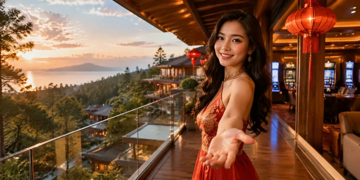 you99 Quy định sử dụng bạn cần nắm trước khi bắt đầu