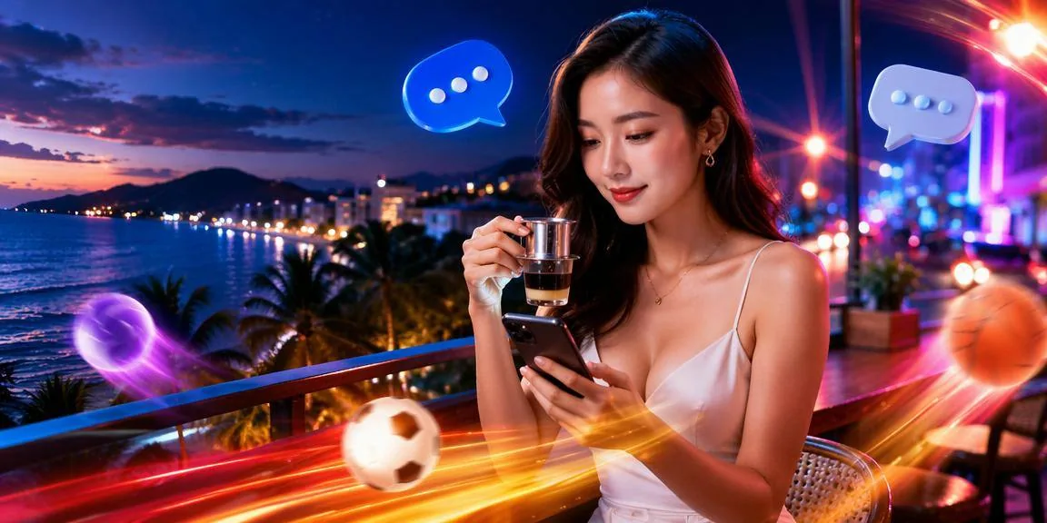 you99 Việt Nam Sảnh casino